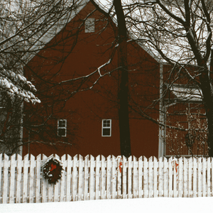 Cottage Farmhouse Measuring Cups – HeritageHome