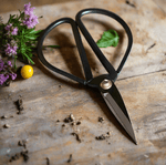 Vintage Style Pruning Shears