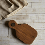 Wood Layering Board Coaster