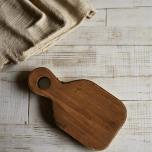 Wood Layering Board Coaster