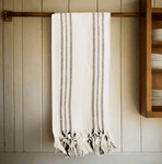 Turkish Hand Towel