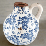 French Cottage Style Jug