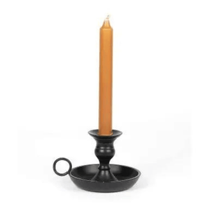 Benton Chamber Candle Holder