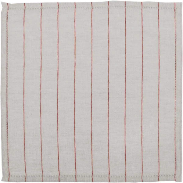 https://shopheritagehome.com/cdn/shop/products/country-red-striped-linen-napkins-set-of-6-29735899529408_grande.jpg?v=1662060487