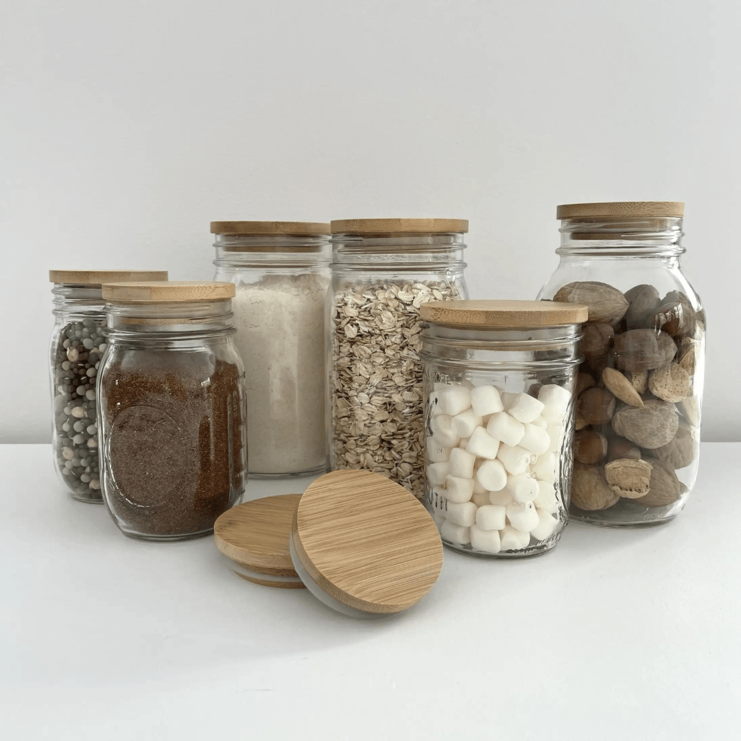 https://shopheritagehome.com/cdn/shop/products/food-storage-wood-mason-jar-lids-set-of-2-36017318166720.png?v=1701831626